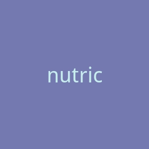 nutricost.com官网