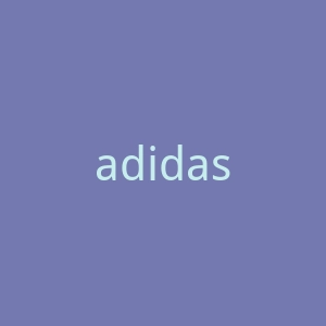 adidas.com.au官网