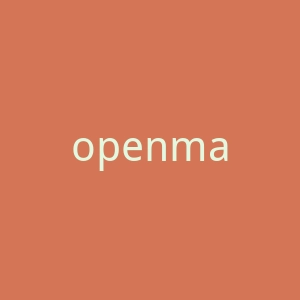 openmarket.bbva.mx官网