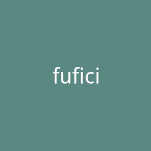 fufici.cz官网
