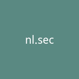 nl.secretescapes.com官网