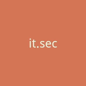 it.secretescapes.com官网