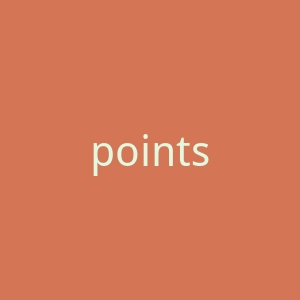points.com官网