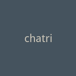 chatrium.com官网