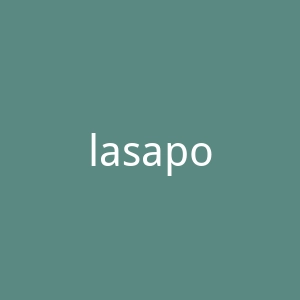 lasaponaria.it官网