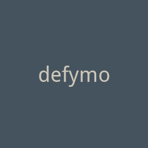defymobile.com官网