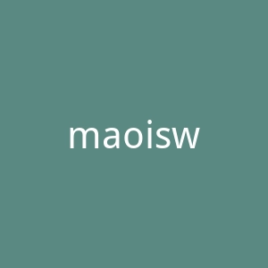 maoiswim.com官网