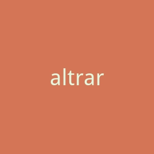 altrarunning.eu官网