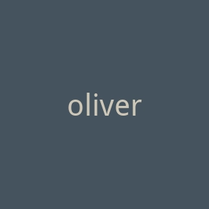 oliverstravels.com官网