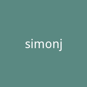 simonjersey.com官网