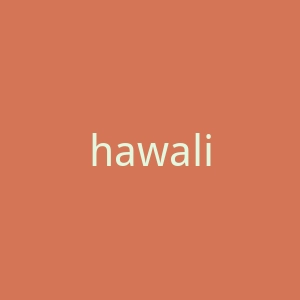 hawalili.com官网