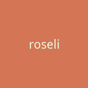 roselinlin.com官网