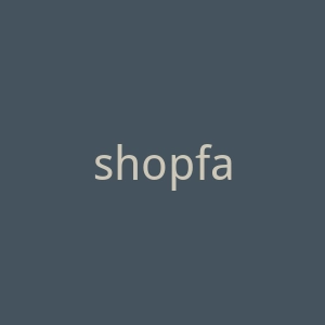 shopfavoritedaughter.com官网
