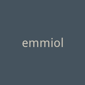 emmiol.com-2官网