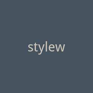 stylewe.com-2官网