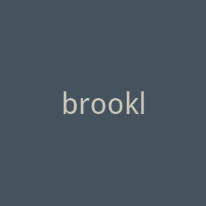 brooklynindustries.com官网
