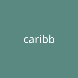 caribbean.joe.com官网