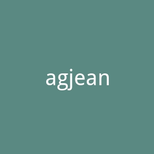 agjeans.com官网