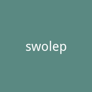 swolepanda.com官网