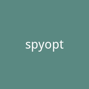 spyoptic.com官网