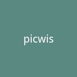 picwish.com官网