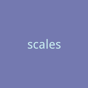 scalesgear.com官网