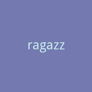 ragazziclothing.co.uk官网