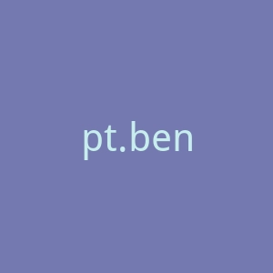 pt.benetton.com官网