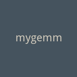 mygemma.com-2官网