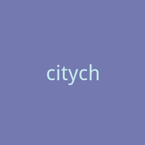 citychic.co.nz官网