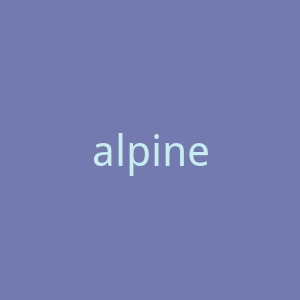 alpineswiss.com官网