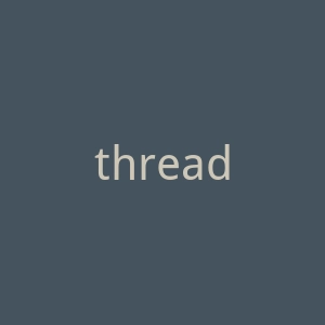 thread.club.com官网