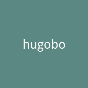 hugoboss.com-4官网