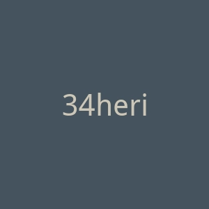 34heritage.com官网