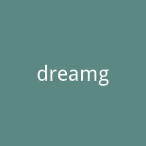 dreamgirlofficial.com官网