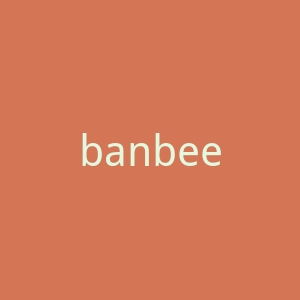 banbeeyewear.com官网