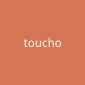 touchofmodern.com官网