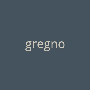 gregnormancollection.com官网