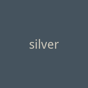 silverliningherbs.com官网