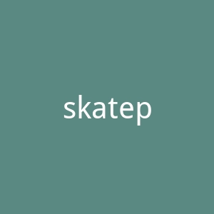 skatepro.dk官网