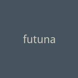 futunatura.ro官网