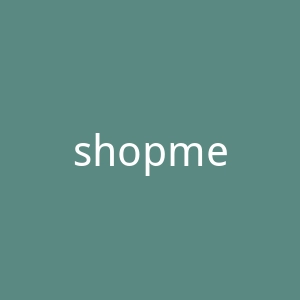 shopmensclo.com官网