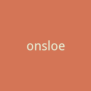 onsloe.com官网