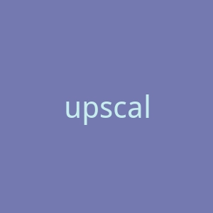 upscalestripper.com官网
