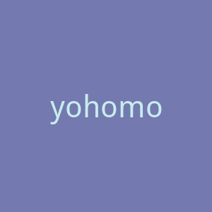 yohomobile.com官网