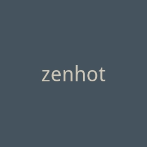 zenhotels.com-2官网
