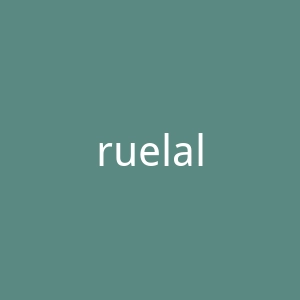 ruelala.com-2官网