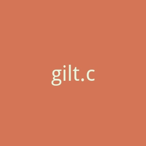 gilt.com-2官网