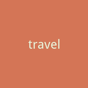 travel.code.com官网