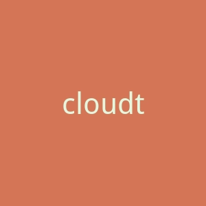 cloudtalk.io官网